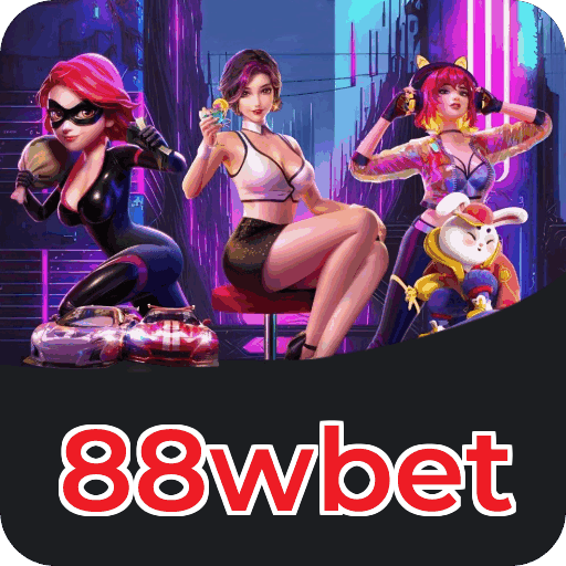 Fortune Dragon Slot - RTP 96.5%