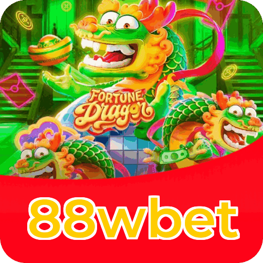 Bônus de Boas-Vindas