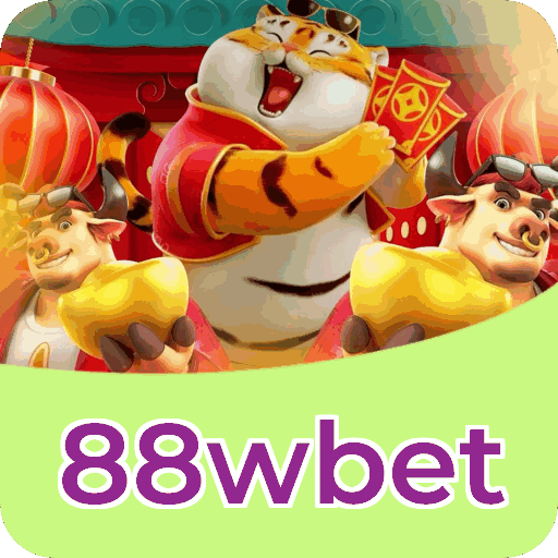 Fortune Rabbit Slot - RTP 97.1%