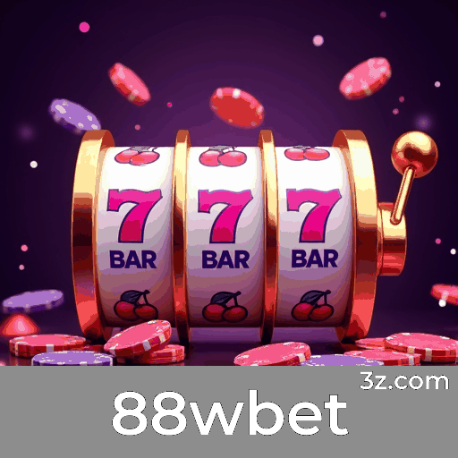 Experimente o Login Exclusivo com Proteção Avançada na 88wbet