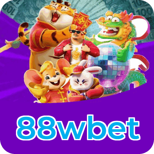 Mega Ball ao Vivo - Bingo + Loteria