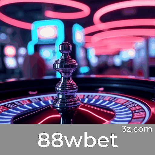 Experimente o Login Exclusivo com Proteção Avançada na 88wbet